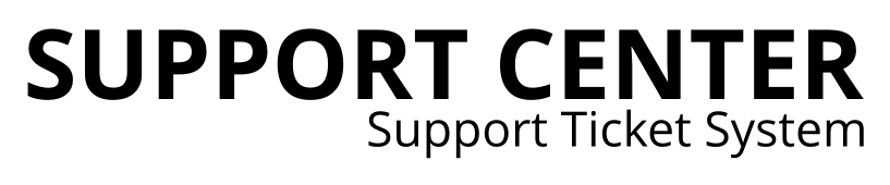 PRASHAST Support Center